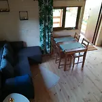 Сasa de vacaciones Pod Jablonia