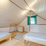 Pod Jablonia Holiday home Mikoszewo